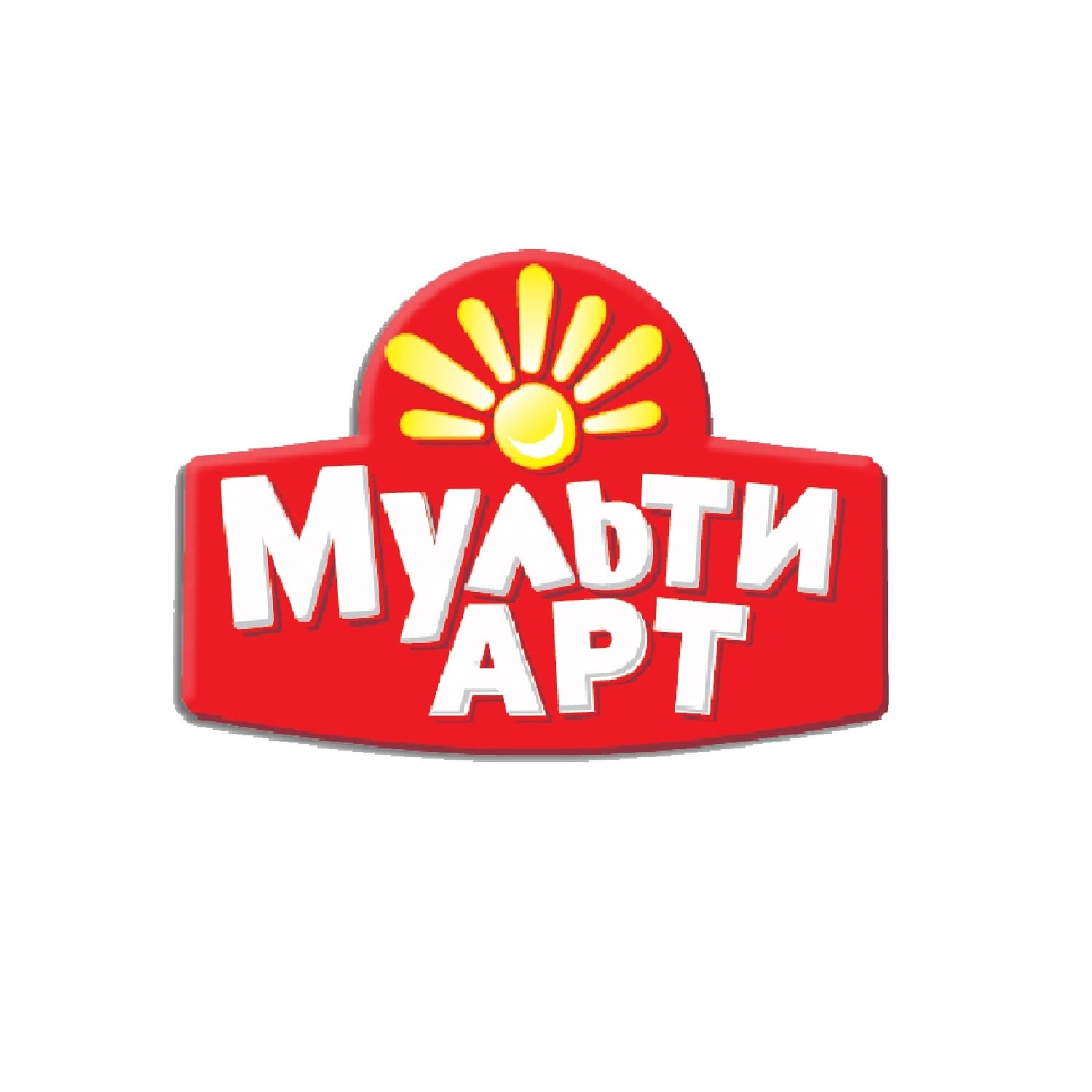 МультиАрт