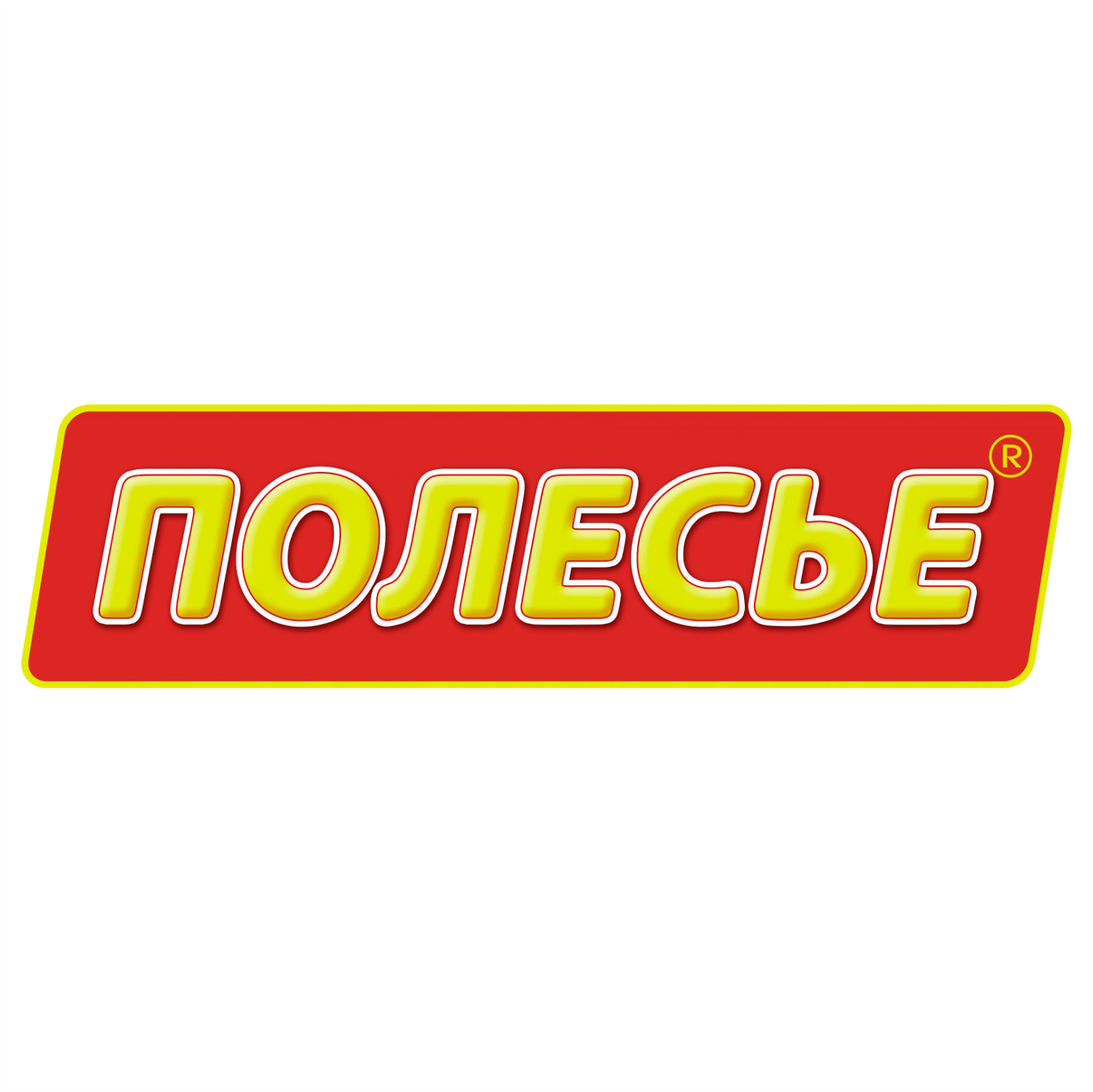 ПОЛЕСЬЕ