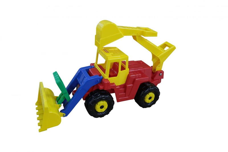 Каталог - Интернет-магазин игрушек, детского питания, товаров для школы ...