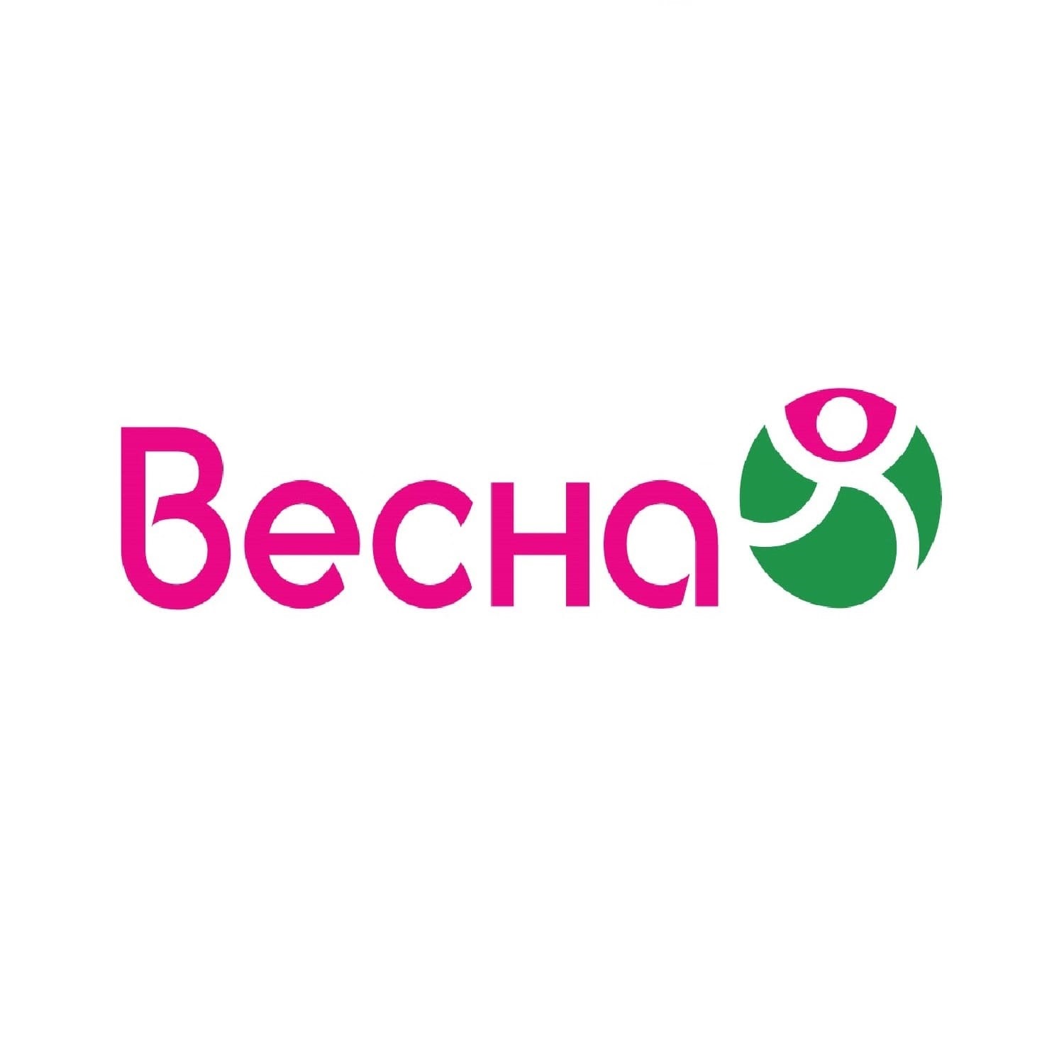 Весна