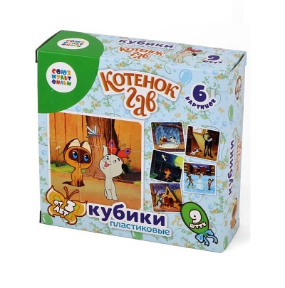 Sewing Kit в интернет-магазине Wildberries