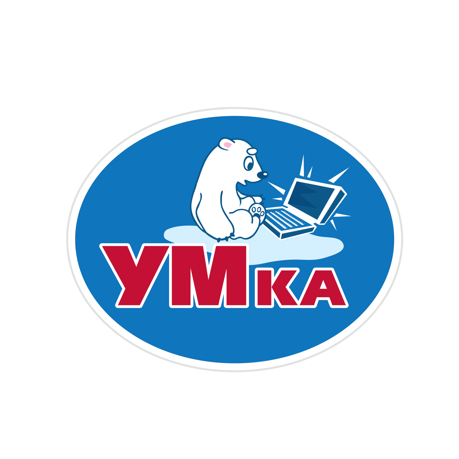 Умка