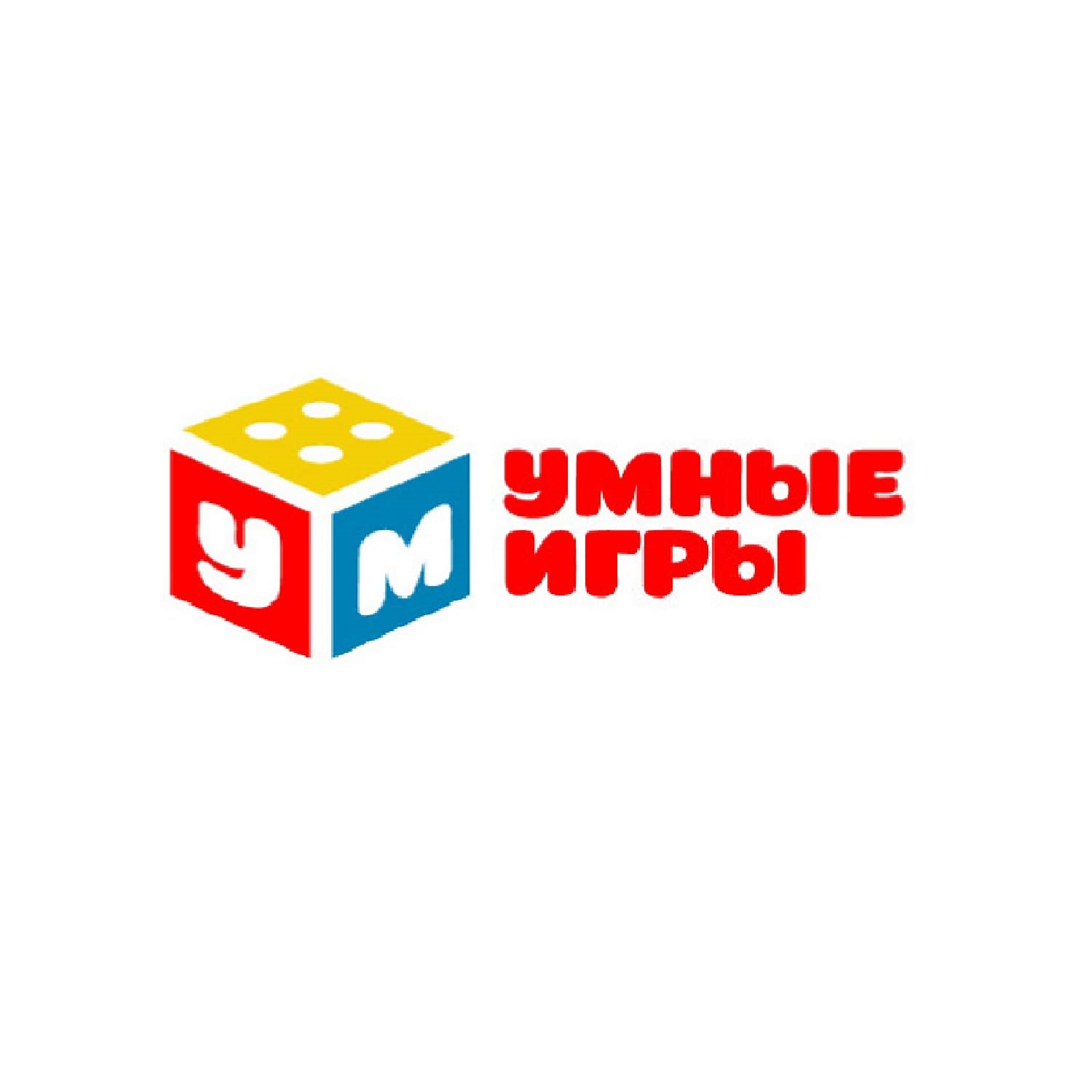 Умные игры