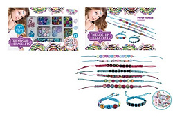 Набор для создания украшений