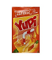 Напиток Yupi   АБРИКОС 15 г.  6*1/24