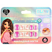 Накладные ногти TIK TOK GIRL в кор.12*24шт