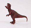 JZD051          Динозавр. Размер: 15х12см.