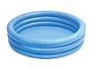 Бассейн  надувной 147*33