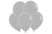 12"/70 Пастель Grey №1102-1476