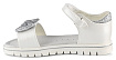 Босоножки.для девоч.R902160695W/S (25-30) разм.29