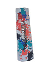 Скейтборд blotch 60*15 см, пвх колеса - в кор.12шт