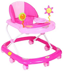 Ходунки №BW03/музыка/66*55*52