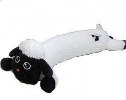 Вал Овца букле, 1280-71/105