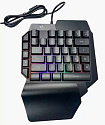 Игровая клавиатура JX-K8