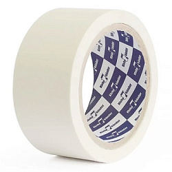 Лента малярная клейкая " Klebebander " 50мм*20м