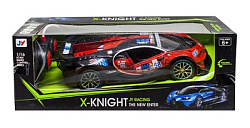 345-189 Машина аккам. р\у