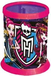 85091 Подставка для пишущих принадлежностей "Monster High"(в разобранном виде)