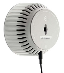 Колонка E16mini