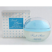 French AMOUR edt 50ml