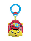 Букашка Крошка-телефошка