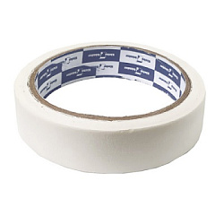 Лента малярная клейкая " Klebebander " 30мм*20м бумажная