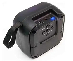 Колонка ZQS-1205