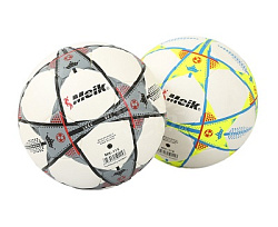 E39951         Мяч футбольный. Размер: 5.