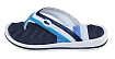 Сандалии детские  2977DBL (6 пар 30-35 р-р)
