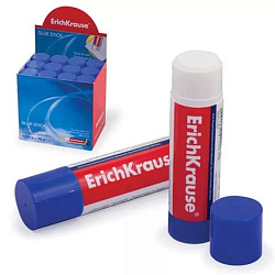 Клей-карандаш 36г.