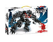 76123 Конструктор VENOM