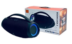 Колонка В 08 световая