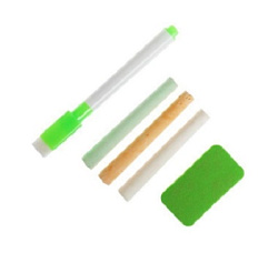 341660 Игрушка деревянная Ми-ми-мишки чудо-чемоданчик, коробка Буратино в кор.30шт