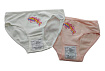 Трусы 5-6 дев.