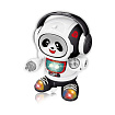 156-6 Панда музыкальная