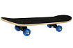 Скейтборд real 60*15 см, пвх колеса - в кор.12шт