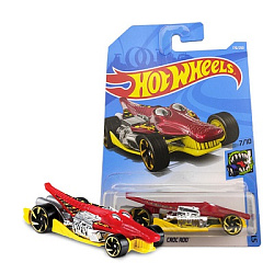 Hot wheels Ozon
