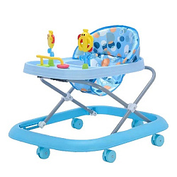 Ходунки №Y-W768/65*56*57