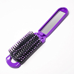 Расчёска 100351-144