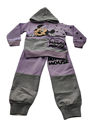 Комплект 2-10