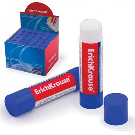 Клей-карандаш 08г.