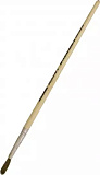Кисть БЕЛКА №5 круглая арт.М-5105 (25/500шт)