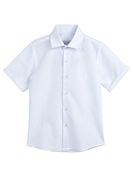 Рубашка детская (короткий рукав) (30-35)