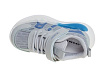Полуботинки для мальч. R289373453GR (27-32) 8п
