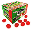 Onix salsa леденцы (Арбуз) "Tayash" (8017) 22,4*12*24 шт