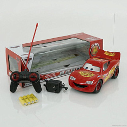 0395 Машина   р\у