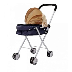 коляска люлька металл.