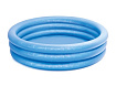 Бассейн  надувной 58446