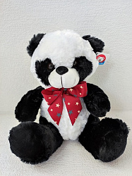 Панда Бант, W201638/30 SK