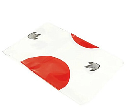 ТВИСТЕРиЯ ДИНОЗАВРЫ. Твистерия. Комнатная игра. 285х280х40 мм. Умные игры в кор.10шт