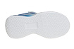 Полуботинки для мальч. R221874947GR (33-37.5) 8п